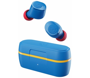 Skullcandy Jib True
