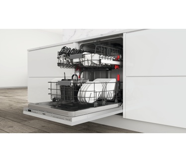 Whirlpool WRIC 3C26 P
