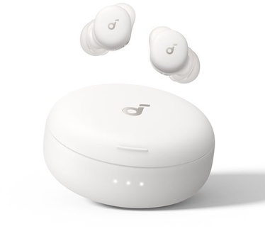 Soundcore Sleep A30 (Wit)