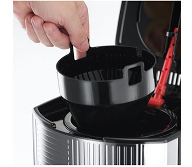 Russell Hobbs Geo Steel