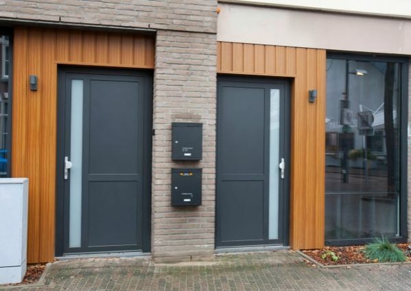 Afbeeldingslocatie: https://tweakers.net/i/HYtDOAsAOjnZVH7-Qlu9dYt3wOA=/full-fit-in/4920x3264/filters:max_bytes(3145728):no_upscale():strip_icc():fill(white):strip_exif()/f/image/nM3kHmMx6vBnSVTl8B8cVCRY.jpg?f=user_large