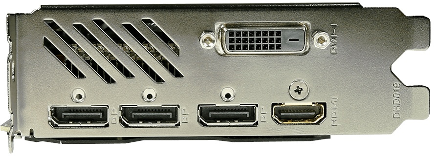 Afbeeldingslocatie: https://tweakers.net/i/HYu8glaMKYOMdVGSKgwcROHK8sI=/i/2001477917.jpeg