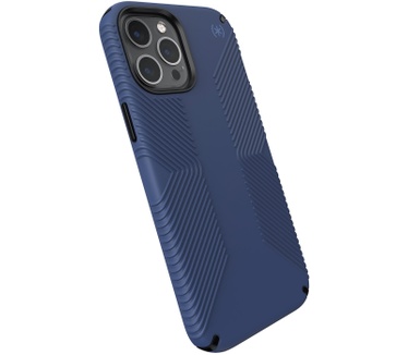 Speck Presidio 2 Grip