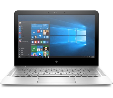HP Envy 13-ab010nd