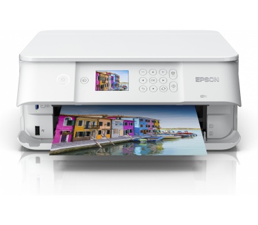 Epson XP-6005