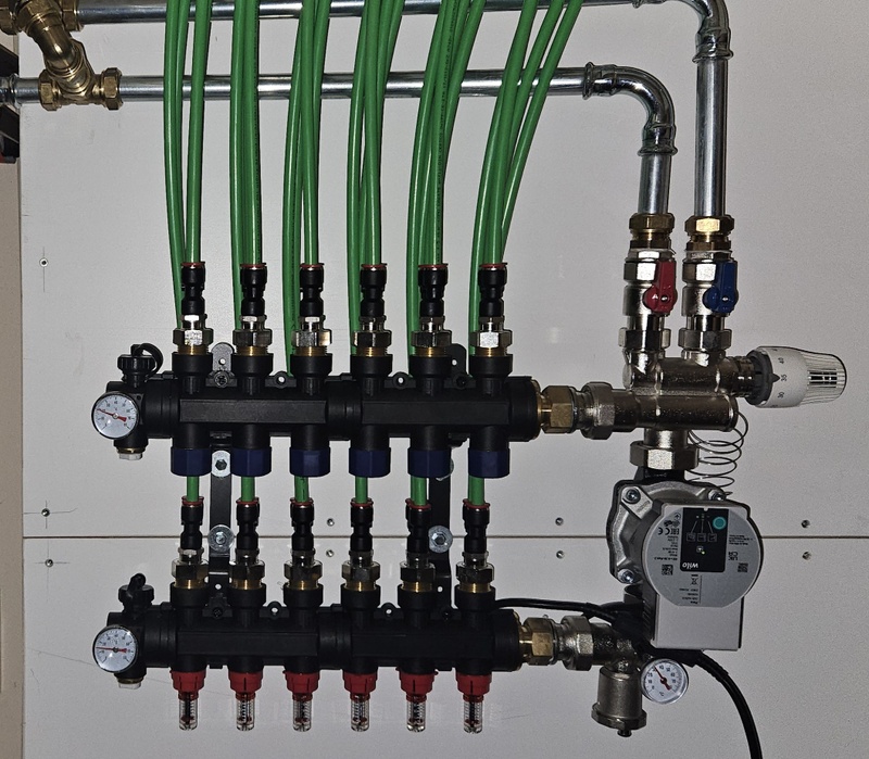 Afbeeldingslocatie: https://tweakers.net/i/HYwjJvhQAOSTL9QoMF7ARyp1YIs=/800x/filters:strip_icc():strip_exif()/f/image/sGv6zJs54R9BQQLe3rAA2Mhg.jpg?f=fotoalbum_large