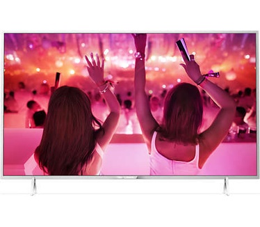 Philips 49PFS5501