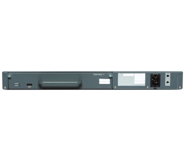 Aruba 7205 (RW) FIPS/TAA
