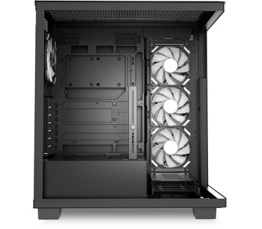 Sharkoon ELITE SHARK CA500