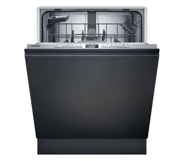 Siemens SX63EX04TE