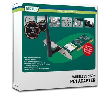 Digitus DN-7046-1