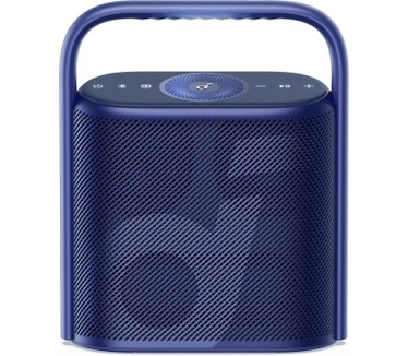 Soundcore Motion X500 Blauw