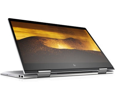 HP Envy x360 15-bp000nb (Belgisch model)