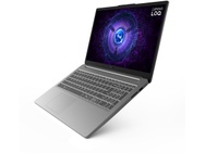 Lenovo LOQ 15IAX9E (83LK00AWMH)