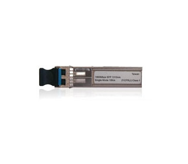 Lancom Lancom SFP-LX-LC1