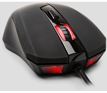 Turtle Beach Grip 500
