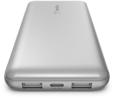 Belkin BoostCharge