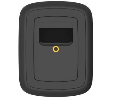 XGIMI WM03A001