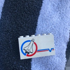 Afbeeldingslocatie: https://tweakers.net/i/HZ6c5M3syvCMJqN2cWFvanbB55I=/232x232/filters:strip_icc():strip_exif()/f/image/Wul3sCoebJZtLllaYjZJ7AEl.jpg?f=fotoalbum_tile