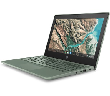 HP Chromebook 11 G8 EE (9TX86EA)