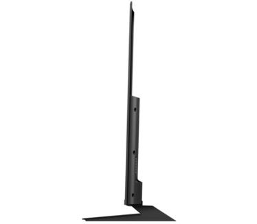 Panasonic TX-40JXW854