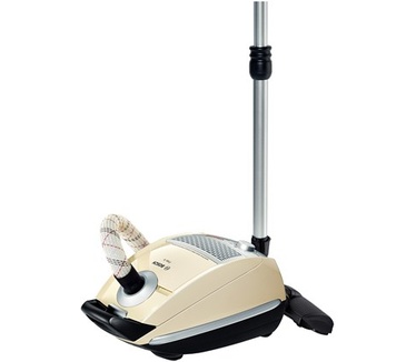 Bosch BSGL5318