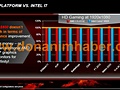 AMD FX pressslides 2011