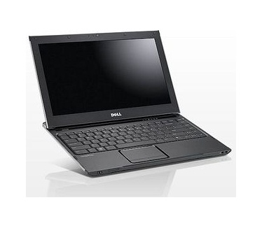 Dell Vostro V130 (N13021S)