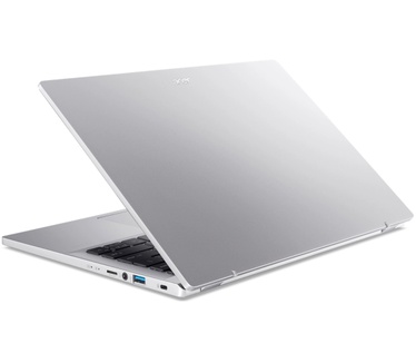 Acer SFG14-71-582W