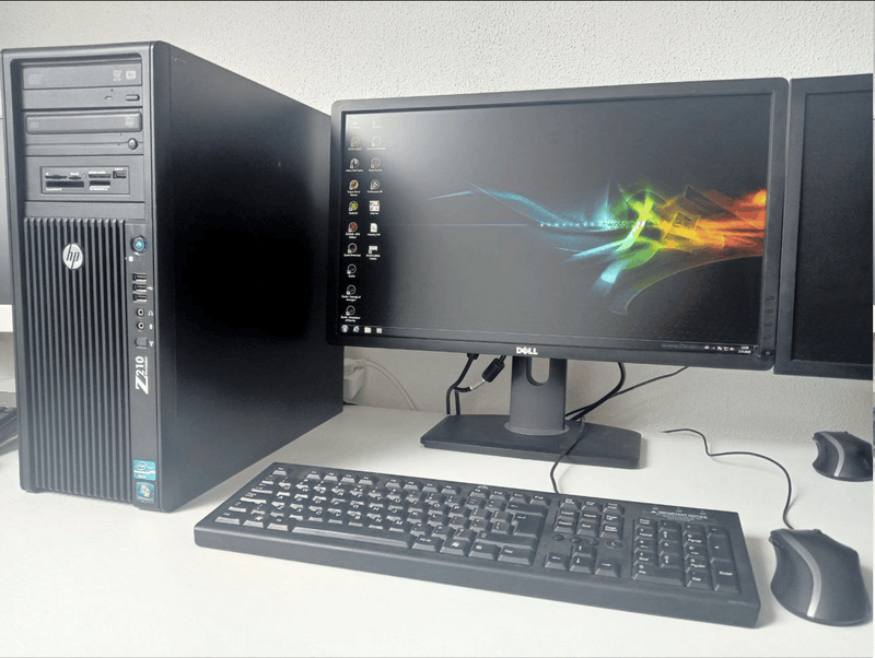 Afbeeldingslocatie: https://tweakers.net/i/HZCNLZJWKwIhS2VPI-zquhGmrrA=/800x/filters:strip_exif()/f/image/udBDXezvQlAAiBHy1A5mEyZ9.png?f=fotoalbum_large