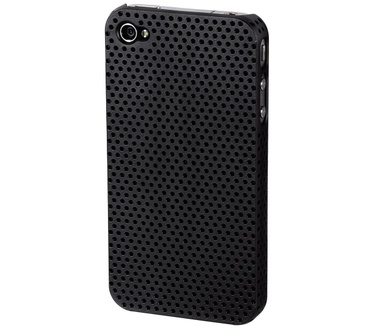 Hama Cover Air Iphone 4