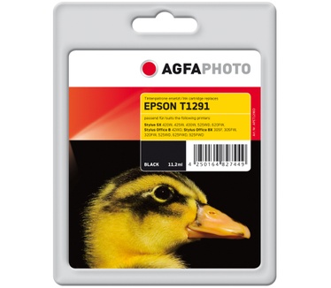 Agfaphoto EPSON T1291