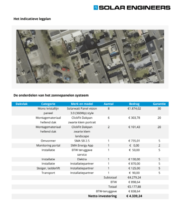 Afbeeldingslocatie: https://tweakers.net/i/HZDTBCTzdfQIwjq8yP0RxtkmsvM=/full-fit-in/4000x4000/filters:no_upscale():fill(white):strip_exif()/f/image/fanA5MQJ55DQZJmvPO2jjmxB.png?f=user_large