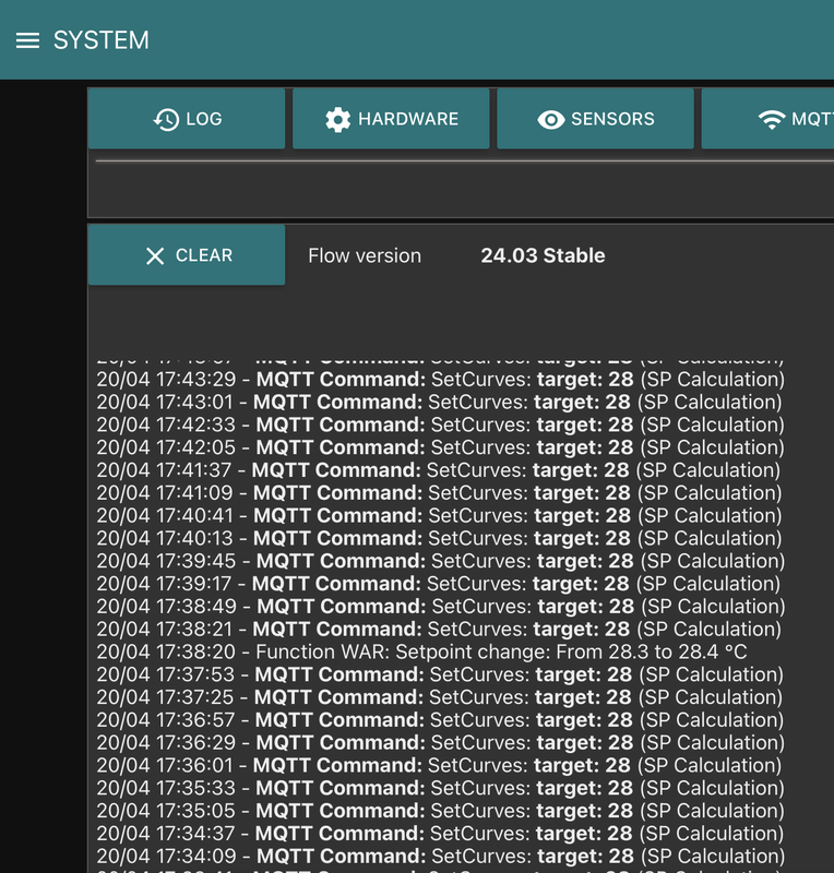 Afbeeldingslocatie: https://tweakers.net/i/HZF34vj3zEd-MTFj6JGPjMYATQI=/x800/filters:strip_exif()/f/image/HFxIuMROCEle6pVQiax6vW3J.png?f=fotoalbum_large