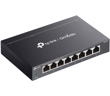 TP-Link DS108G