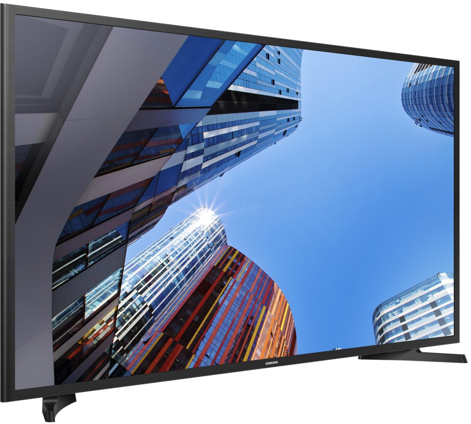 Samsung 40m5002 clearance