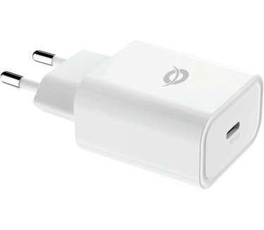 Conceptronic ALTHEA10W