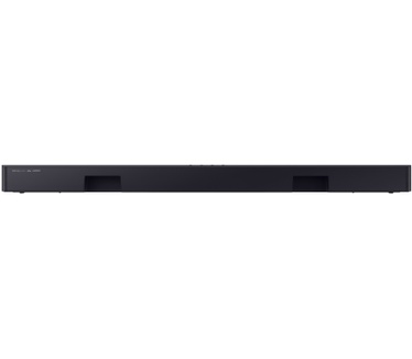 Samsung HW-B46CF