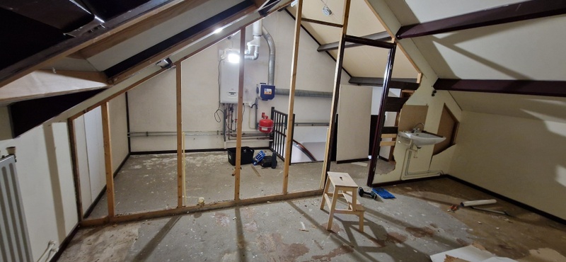 Afbeeldingslocatie: https://tweakers.net/i/HZIRLkv2oqMIW-fLrKZk0aWhICo=/800x/filters:strip_icc():strip_exif()/f/image/djuMIDkiWIKgbFDHLYvb8cfQ.jpg?f=fotoalbum_large