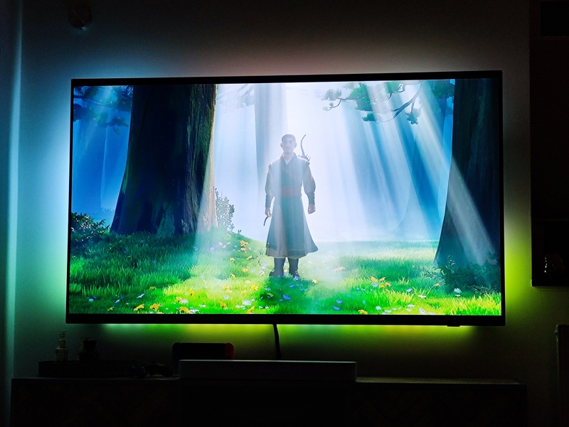 Afbeeldingslocatie: https://tweakers.net/i/HZIeBalNcyqEeepQ34dLOIZPm_w=/800x/filters:strip_icc():strip_exif()/f/image/OSGdujpFNB4Kf84yXBtFKyZ6.jpg?f=fotoalbum_large