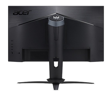 Acer XN253Q
