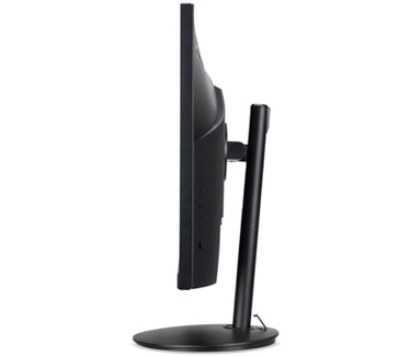 Acer CB242Y