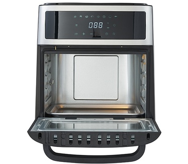 Adler AD 6309