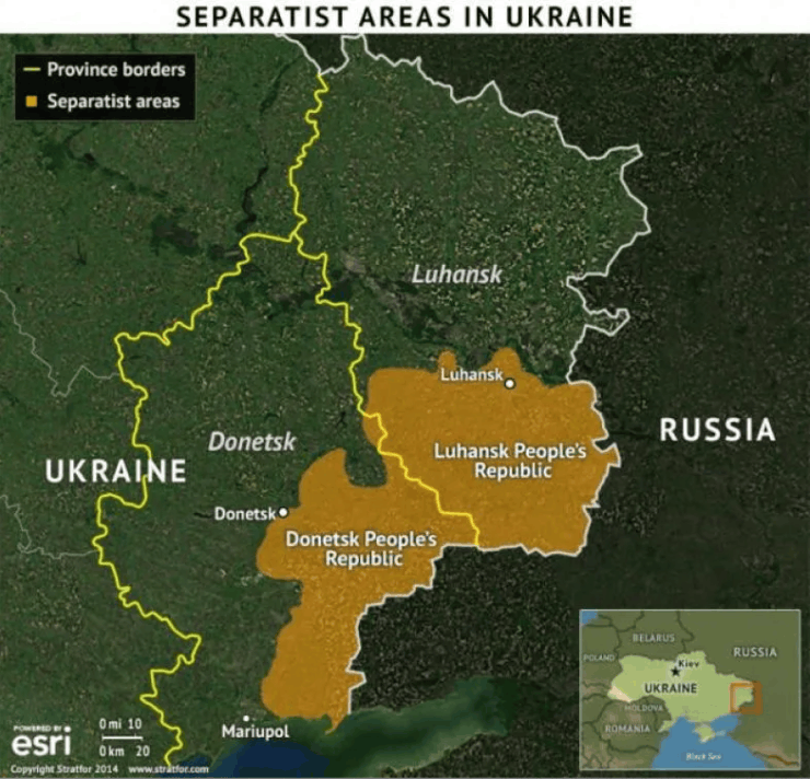 Afbeeldingslocatie: https://tweakers.net/i/HZJUH-gM6Y_wk2eORrgpQVDXxEw=/full-fit-in/4000x4000/filters:no_upscale():fill(white):strip_exif()/f/image/O1dNrsl0DM5MpT1n9SF5FRQH.png?f=user_large