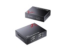 AV Access USB 2.0-extender