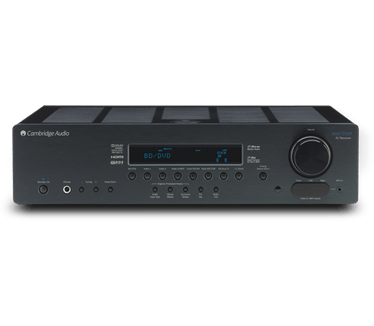 Cambridge Audio Azur 551R