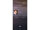 Bixby op de Galaxy S9