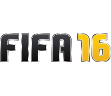 FIFA 16, Xbox 360