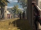 Assassin's Creed III: Liberation