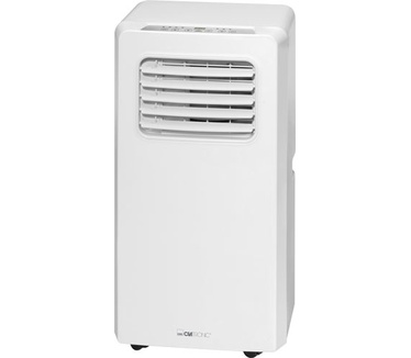 Clatronic CL 3671